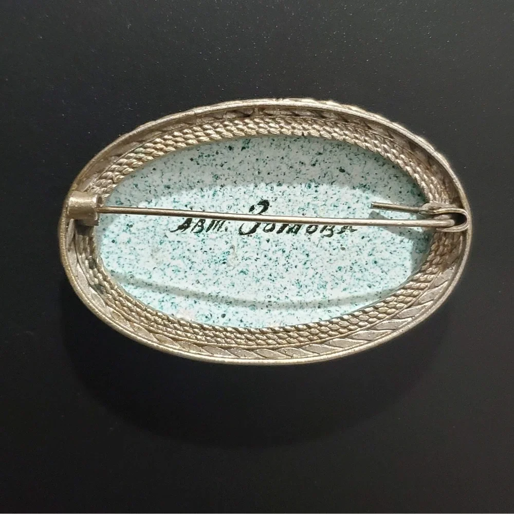 Artisan beautiful piece